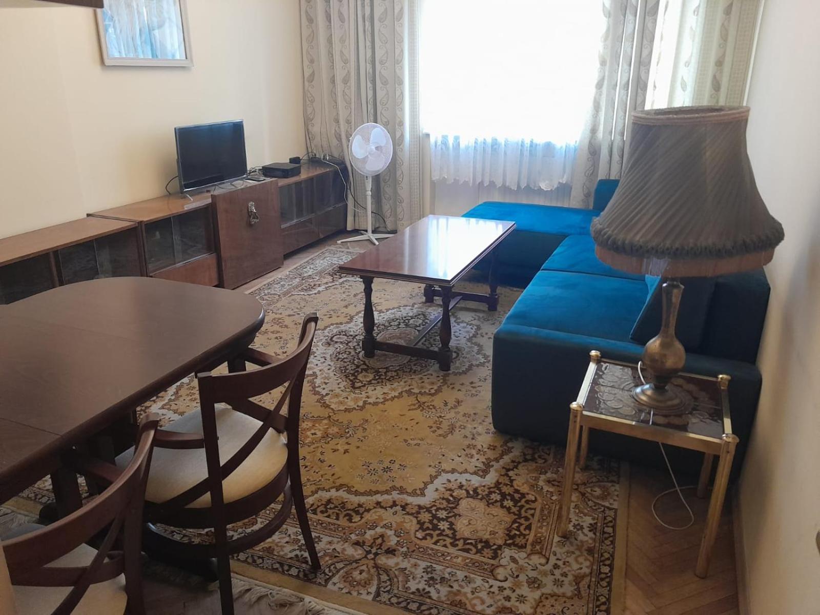 Apartament Zelazna 101 By Homeprime Варшава Екстериор снимка